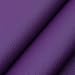 QDTD Venta De Polipiel por Metros Tejido De Piel SintéTica por Tapizar,Polipiel,Manualidades,Vinilo,Cojines o Forrar Objetos 160 cm de Ancho 1m Vendido por Metro(Color:Morado Oscuro)