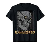 Vaporwave Aesthetic Style Outfit - Emotionales Dream Oberteil. Wenn Sie sich traurig oder deprimiert fühlen und von der Welt müde sind, ist dieses emotionale Streetwear Outfit mit sarkastischem Meme das Richtige für Sie.