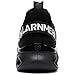 LARNMERN Zapatos de Seguridad para Hombre Zapatillas de Seguridad Calzado de Trabajo Ligeros Protección Comodidad Mode Transpirabilidad Imagen de LARNMERN Zapatos de Seguridad para Hombre Zapatillas de Seguridad Calzado de Trabajo Ligeros Protección Comodidad Mode Transpirabilidad