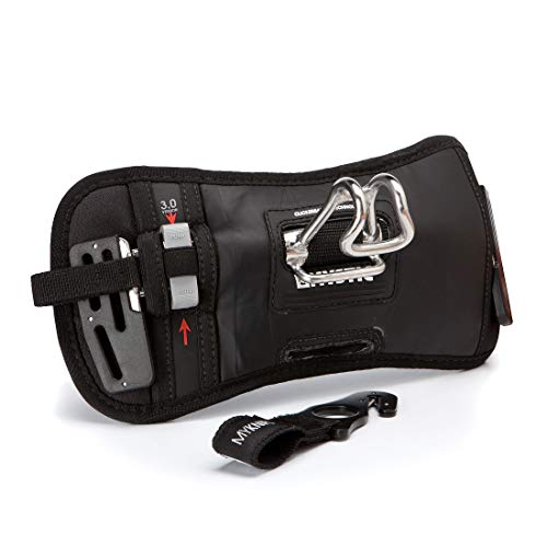 Mystic Multi Spreader (L/XL)