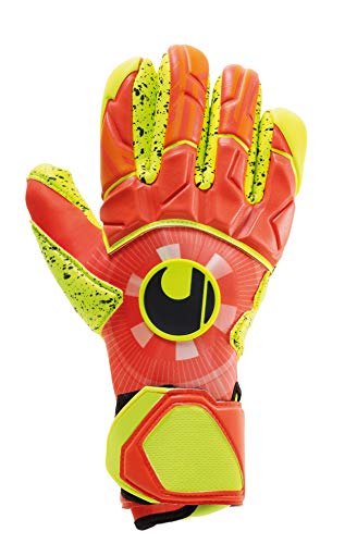 uhlsport Dynamische Impulse Sporting_Goederen