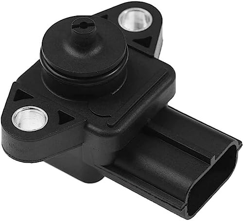 Capteur de pression d'air d'admission 68V-82380-00 pièce de rechange injecteur