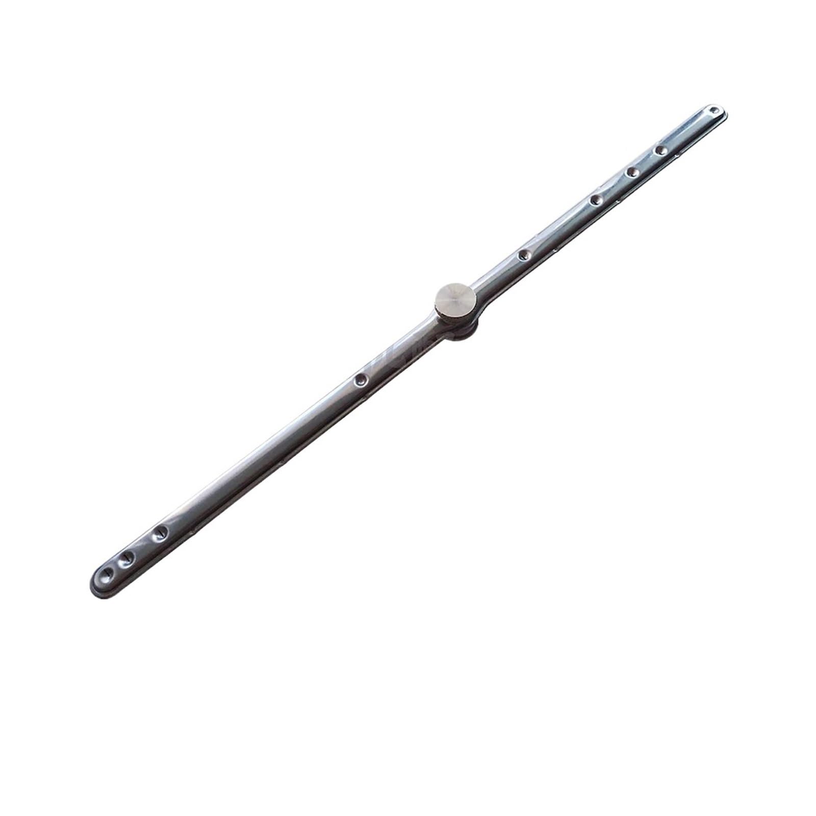 Bras de pulvérisation lave-vaisselle, compatible avec Hobart | AM900 bras de lavage rinçage, pièce de lave-vaisselle