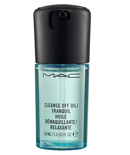 mac cleanse off oil dupe