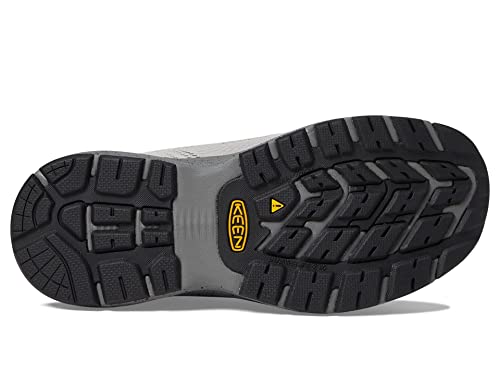 Image of KEEN Utility Sparta II (Alloy Toe)