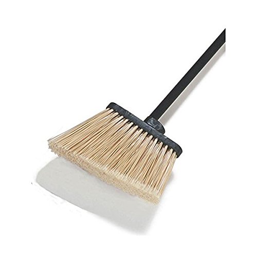 Carlisle 3686700 Duo-Sweep Angle Broom Head (only)