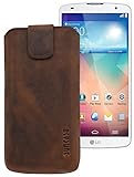 Suncase