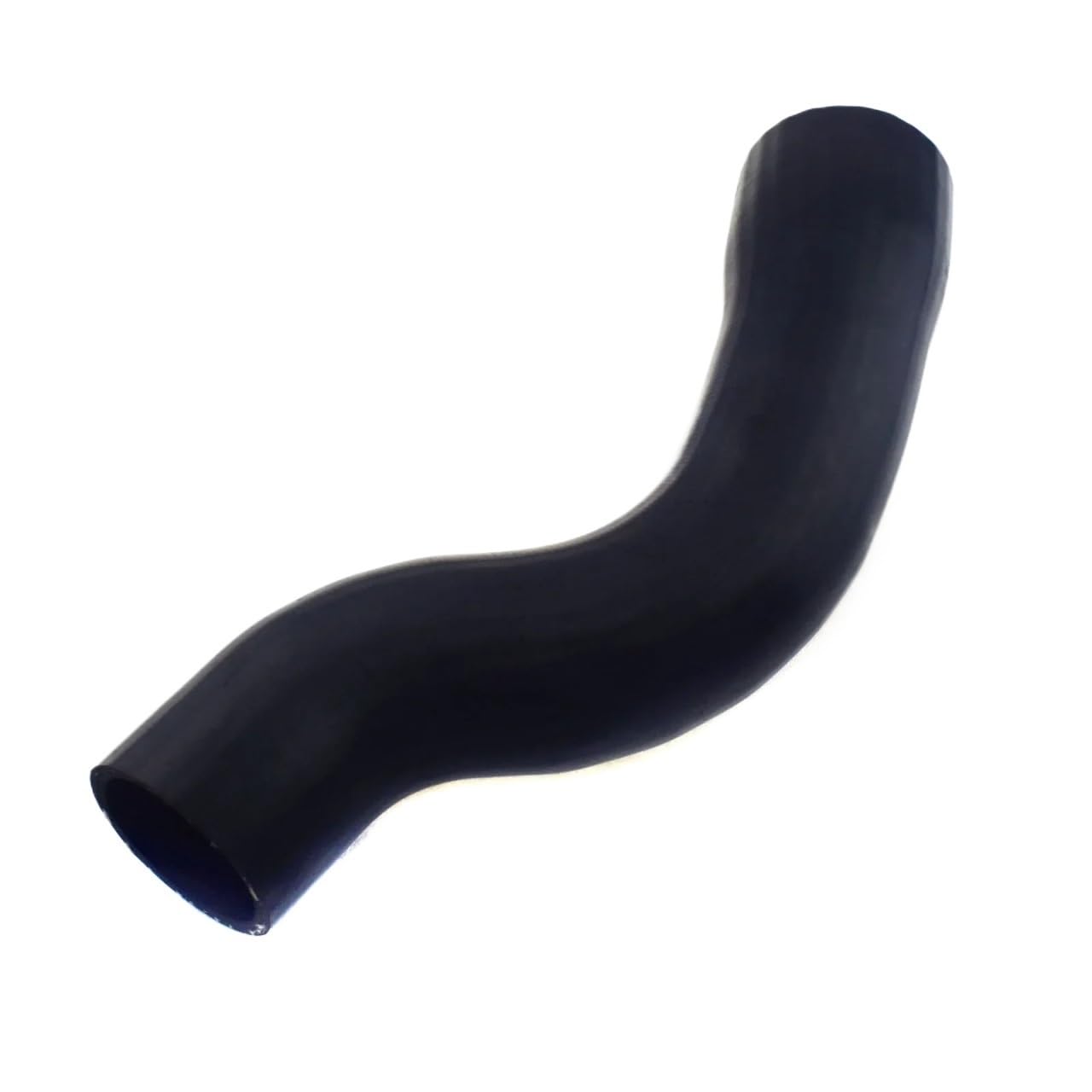 Liufaoz One Color Inter Cooler Outlet Air Hose For Mitsubishi Pajero