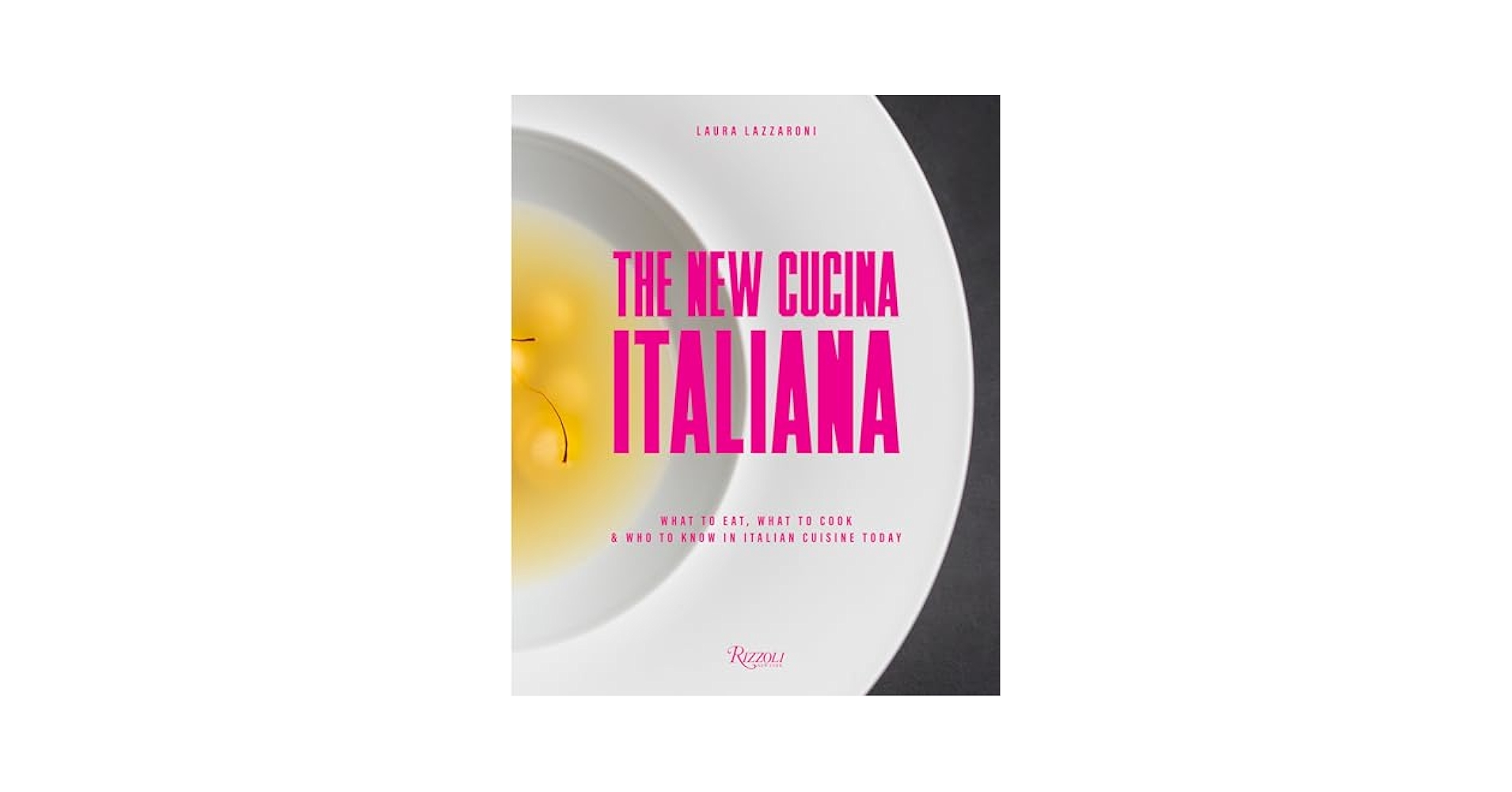 LA CUCINA ITALIANA 9冊、翻訳巻2冊　セット LA CUCINA ITALIANA 9冊、翻訳巻2冊 セット Amazon.co.jp: LA
