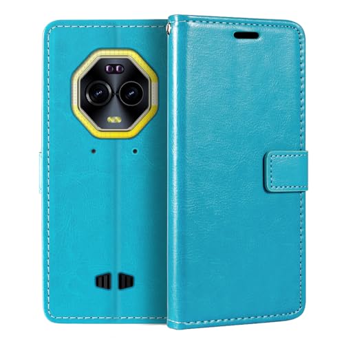 Amazon.co.jp: Ulefone Armor Mini 20 Pro ケース 手帳型