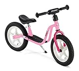 Teile tierischen Ursprungs: Nein