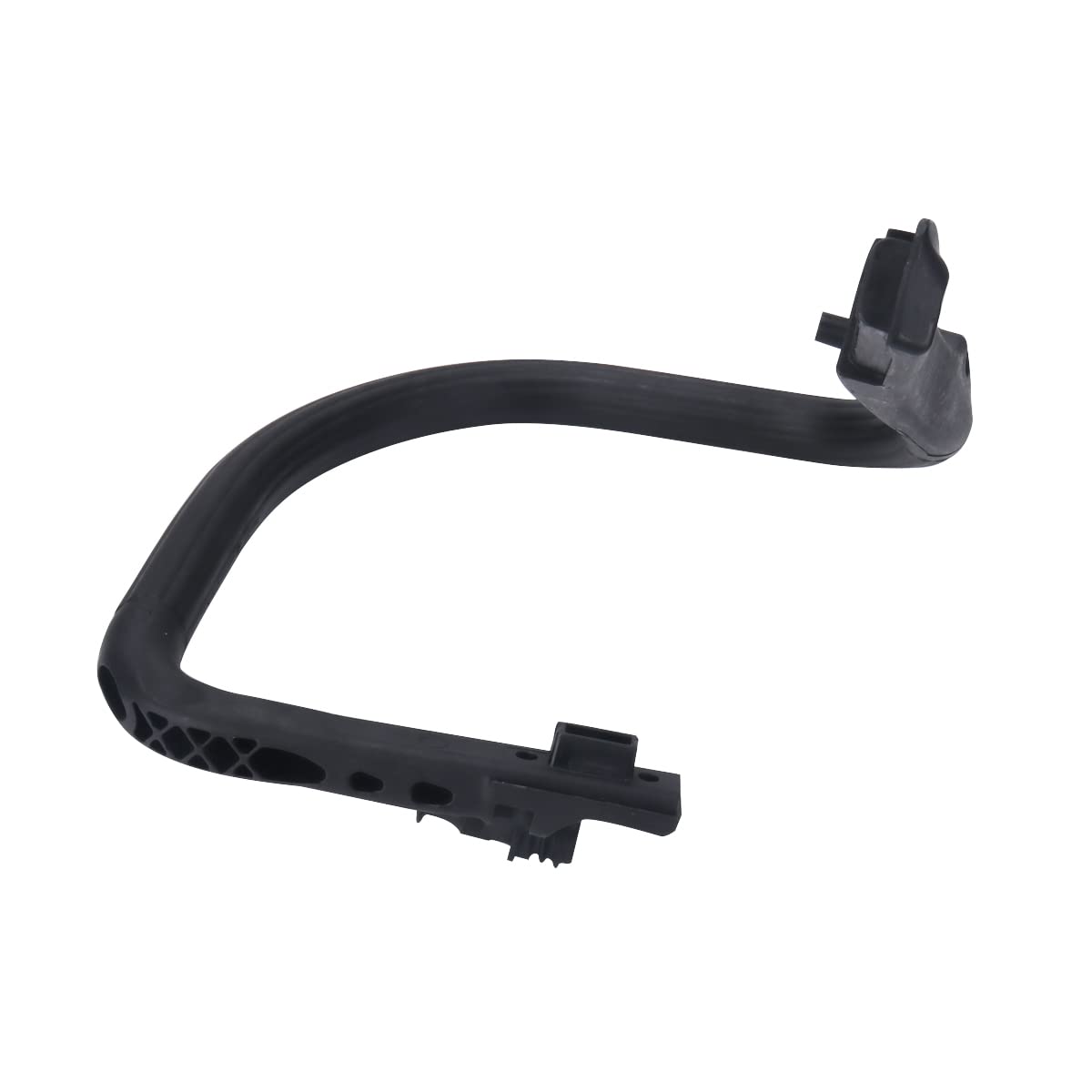 Amazon.com: QHALEN Handlebar Handle Bar for Stihl MS261 MS271