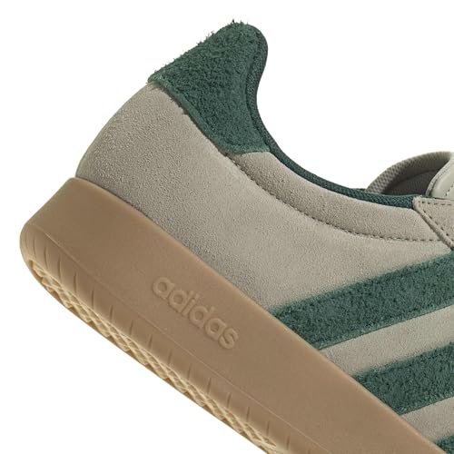 Image of adidas Men's Barreda Fashion Sneakers