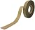Flooring Power Tape Adhesive System - Double Sided Acrylic Adhesive Tape - Use for Carpet, Cove Base, Transitions, Vinyl, Rubber - Acrylic Adhesive Bonds Instantly - 1" Wide X 164" Long