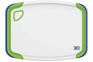 Dixie Ultra Cutting Boards