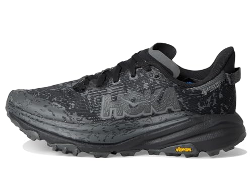 Image of Hoka Womens Speedgoat 6 GTX