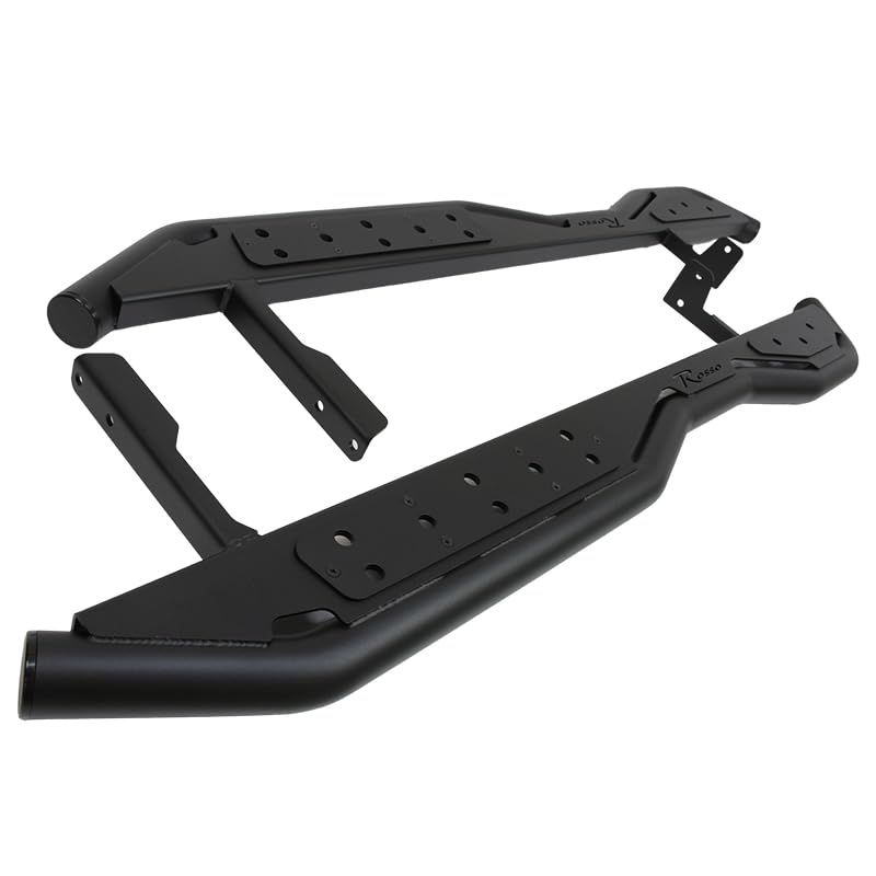 Amazon.co.jp: ジムニーノマド 3BA-JC74W 専用 サイドステップ Amazon.co.jp: ジムニーノマド 3BA-JC74W 専用 サイドステップ