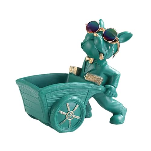 uFLYKINGvM錢 L[[gC M  NX}X ̓ Mtg œKȃv[g K{bNX t`uhb M錢 ዾt ʔ av[g N GCeBu  I[ig u X}z/