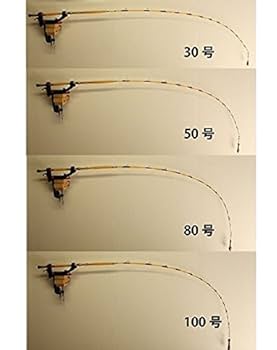 当世袖 ユニフォーム1.COM 医療白衣com ドクターウェア KAZEN カゼン
