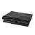Fire Sense 60949 Vinyl Cover Full Length Outdoor For Patio Heaters With Square Reflectors Heavy Duty 10 Gauge Felt Lined Waterproof Weather Resistant With Zipper - Square Patio Heater