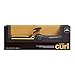 Express Gold Curl™ - 1.25” Spring Iron