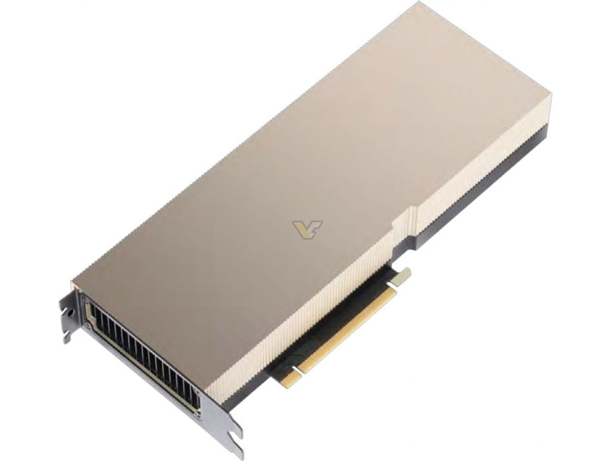 NVIDIA A30 GPU コンピューティング向けグラフィックスボード Amazon | NVIDIA A30 グラフィックスカード (GPU - ビデオカード