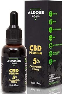 Mejor Aceite Cbd Calidad Precio