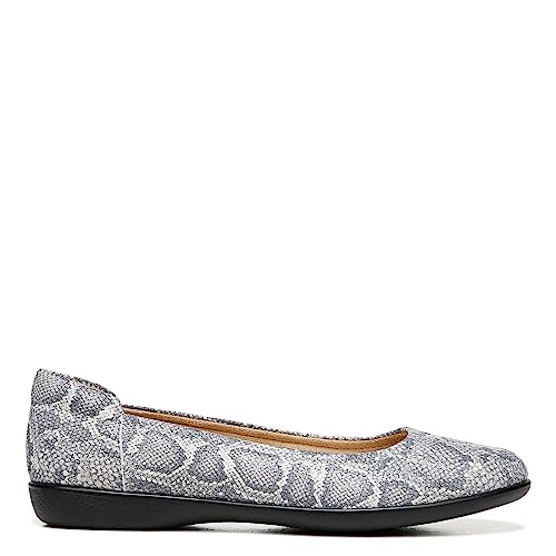 Image of Naturalizer Women's Flexy Ballet Flat