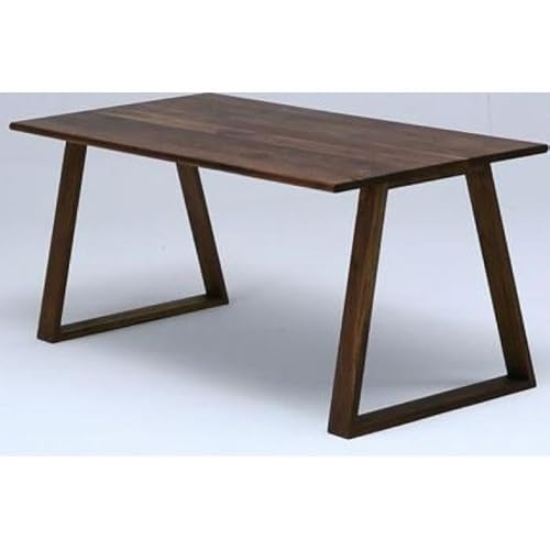 kitoki IK47 makanaitable solid140×80×70/マカナイテーブル ソリッド(W.OK)