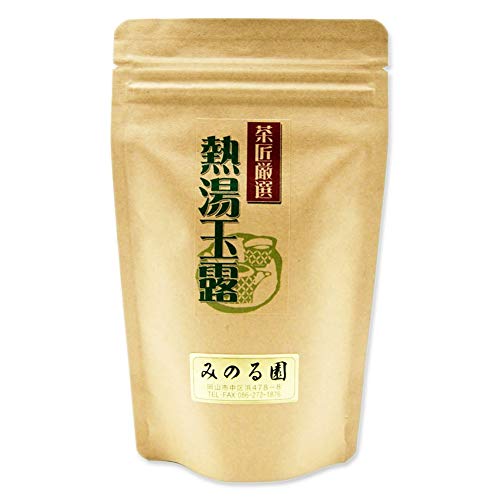 �M���ʘI ���{�� �F���Y �Β� 100������ ���Ԃ��� ������ �݂̂鉀 �F���� ���� ���t �M�t�g