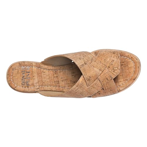 Image of Donald J Pliner Women's Beaumont