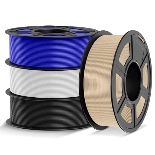 Filament TECBEARS PLA Plus 
