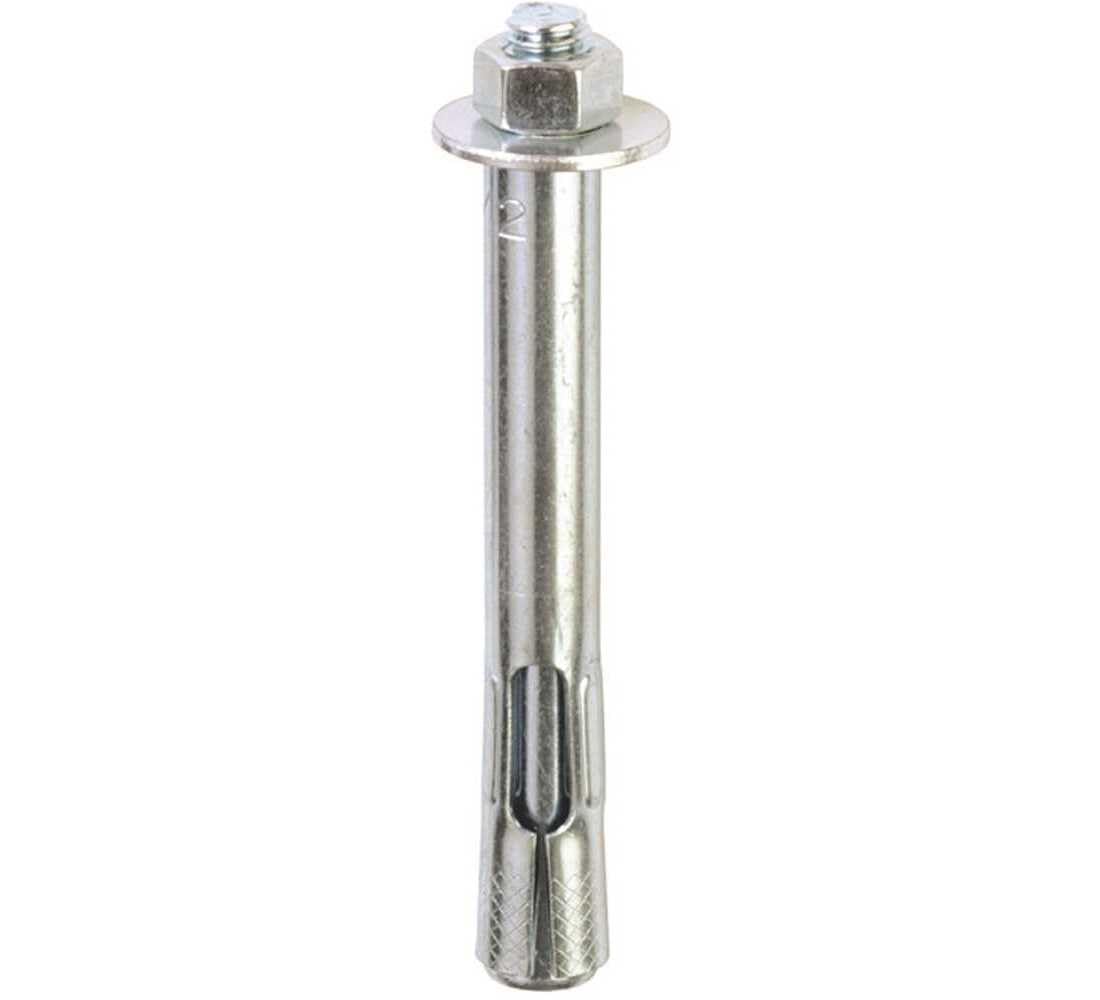 Sleeve Stud Bolt Anchor