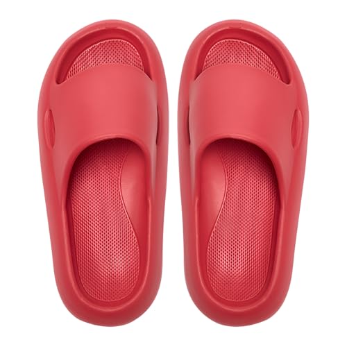 [Bebemax] 傫TCY Y Xbp É h K tBbg EVA f ϖ ݌v  NbV ƒp oX[ ItBX p [V[Y 􂦂 ėp pr