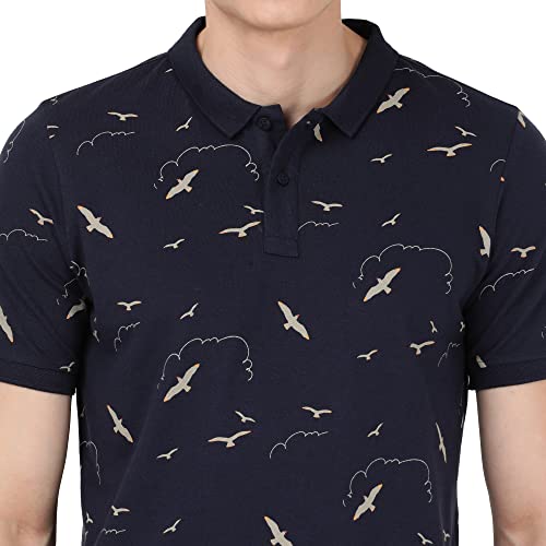 Image of Lee Men Tshirts