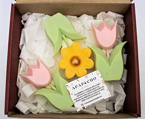 Candados, Pet Products Imagen adicional