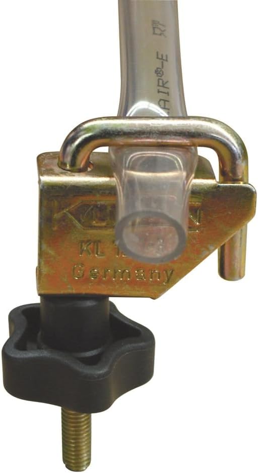 Gedore Automotive KL-0121-4 45 mm Pliers Sleeves