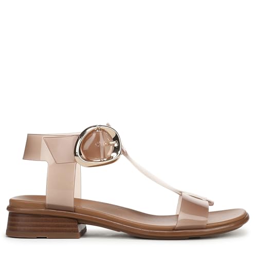 Image of Naturalizer Brandy Sandals