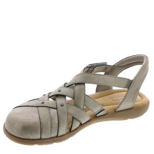 Image of Clarks Women's Elizabelle Sea