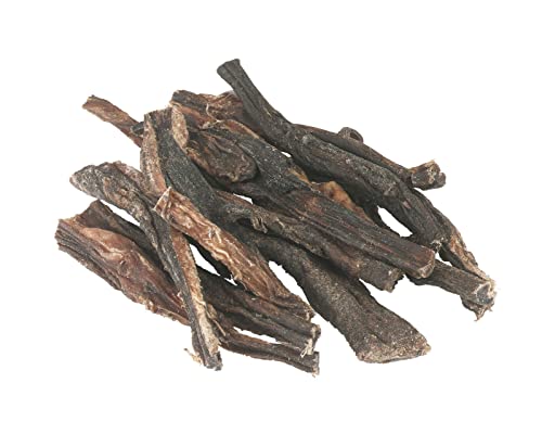 Coperani | Büffelfleisch | 200g | Hundesnack | Hundeleckerlies