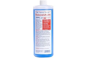 Clipper Spray Cleaner: Keep Your Blades Sharp and Ready!