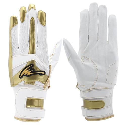 싅 ACs[ZNg obeBOO[u obeBO Aj[Axg p Ip261 Ip Select zCg×S[h L