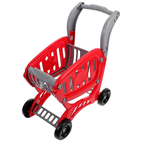 Amazon.ca Best Sellers The most popular items in Toy Shopping Carts