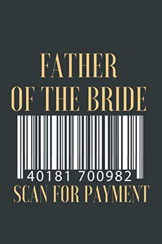 Father of the bride