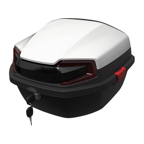 oCNpgbvP[XAoCN A{bNXApjAP[XA obN{bNXI[goCAI[goC̃gNAXN[^[A{bNXANbNNCbN[XtA A{bNX oCNAtbNP[XAe 34L I[goCgNA]Ԏ[{