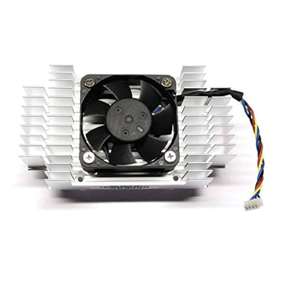 依頼者専用 カスタムヒートシンク Amazon.co.jp: TXアルミニウム