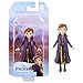 Produktbild Mattel Frozen - Small Doll Anna