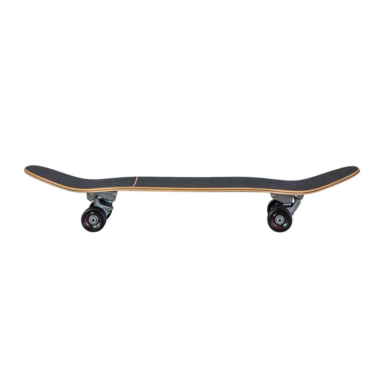 Amazon | CARVER カーバー スケートボード SKATEBOARD SUNRAY C5