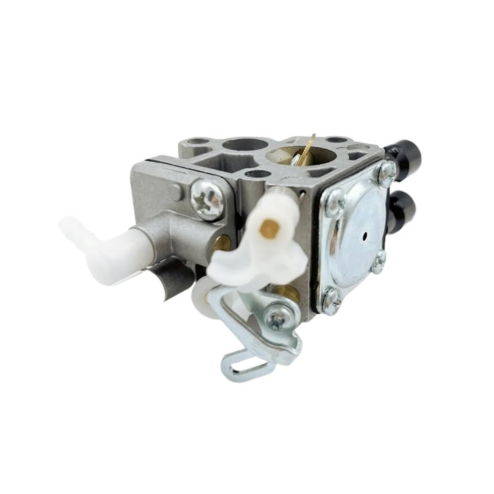 Carburateur HS46 HS56 C1T-S195 résout les pannes de démarrage