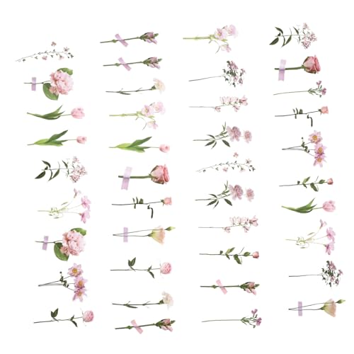 ibasenice 80 ybgXebJ[pbN ԃXebJ[ IXebJ[ fCW[XebJ[ Ђ܂XebJ[ stickers y[p[V[ Sԃf eԂ̃XebJ[